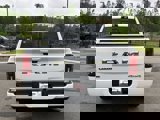 New 2025 RAM 2500 Laramie image 5