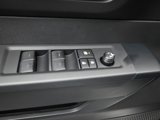 New 2026 Toyota Tundra SR5 image 6