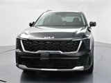 New 2026 Kia Sorento SX image 3