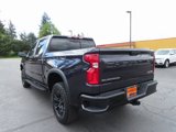 Certified 2024 Chevrolet Silverado 1500 ZR2 w/ Technology Package image 5