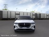 New 2025 Lincoln Nautilus Reserve image 6