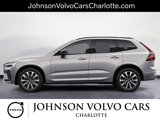 Certified 2025 Volvo XC60 B5 Plus image 5