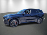 New 2026 BMW X5 xDrive50e w/ M Sport Package image 3