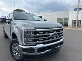 New 2025 Ford F250 Lariat image 5