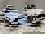 Used 2022 Ford Mustang GT Premium image 4