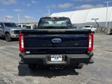 New 2025 Ford F250 XL image 5