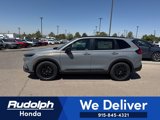 New 2026 Honda CR-V Sport-L image 2
