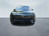 Certified 2026 Cadillac Vistiq Luxury image 6