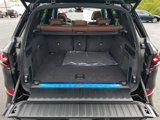 New 2026 BMW X5 xDrive50e w/ Executive Package image 5