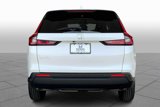New 2026 Honda CR-V EX-L image 4