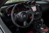 Used 2020 Nissan 370Z NISMO image 6