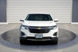 Used 2022 Chevrolet Equinox LT w/ LPO, Floor Liner Package image 2