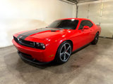 Used 2010 Dodge Challenger SRT8 image 3