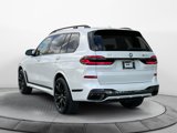 New 2025 BMW X7 M60i image 5