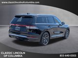 New 2025 Lincoln Aviator Black Label image 5