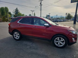 Used 2018 Chevrolet Equinox Premier image 4