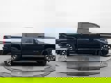Used 2024 Chevrolet Silverado 2500 Custom w/ Custom Convenience Package image 2