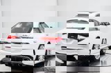 New 2025 Mercedes-Benz S 63 AMG S image 4