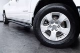 Used 2022 RAM 1500 Big Horn image 3
