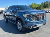 Used 2024 GMC Sierra 1500 Denali w/ Denali Reserve Package image 4