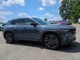 New 2025 MAZDA CX-50 2.5 Turbo w/ Premium Plus Pkg image 2