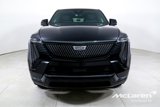 Used 2025 Cadillac Escalade IQ Sport 1 w/ Smart Trailering package image 4