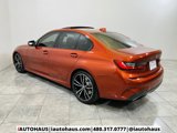 Used 2020 BMW M340i w/ Executive Package image 5