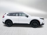 New 2025 Honda CR-V Sport-L image 2