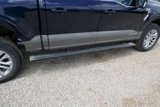 New 2025 Ford F150 King Ranch w/ FX4 Off-Road Package image 5