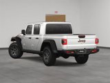 New 2025 Jeep Gladiator Mojave image 4