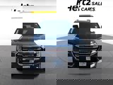 Used 2024 GMC Terrain SLT image 5