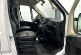 Used 2019 RAM ProMaster 1500 image 6