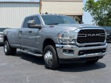 Used 2024 RAM 3500 Big Horn image 2