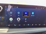 Used 2025 Chevrolet Traverse LT image 5