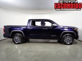 New 2025 Toyota Tundra 1794 Edition image 2