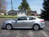 Used 2016 Kia Optima LX image 6