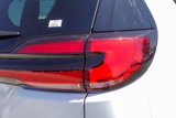 New 2025 Chrysler Pacifica Limited w/ Uconnect Theater Family Group image 5