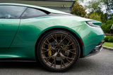 Used 2025 Aston Martin DB12 Coupe image 5