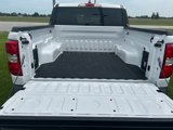 Used 2024 Ford Maverick XLT w/ Equipment Group 300A Standard image 5