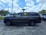 New 2025 Ford Expedition Max Active image 4