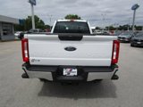 New 2025 Ford F250 XL w/ XL Off-Road Package image 5
