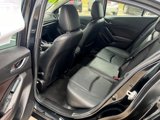 Used 2018 MAZDA MAZDA3 Grand Touring w/ Premium Equipment Package image 6