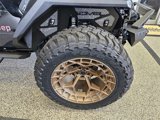 New 2025 Jeep Gladiator Rubicon w/ Convenience Group image 4