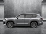 New 2025 Lexus LX 700h Luxury image 2