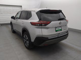 Used 2023 Nissan Rogue SV image 5