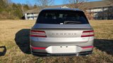 New 2025 Genesis GV80 2.5T Prestige image 5