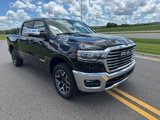 New 2026 RAM 1500 Laramie image 5
