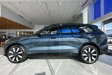 New 2025 Volvo EX90 Ultra image 2
