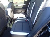 New 2025 Buick Envision Sport Touring image 6