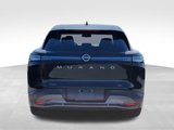 New 2025 Nissan Murano SL image 5